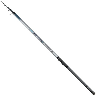 Konger Wędka Carbomaxx Competition Bolgnese 400