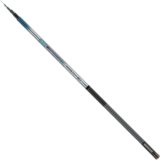 Konger Wędka Carbomaxx Competition Pole 500