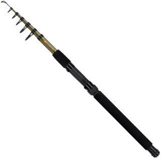 Konger Wędka Coral Tele Spin 240/35