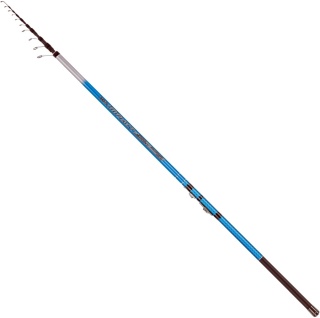 Konger Wędka Impact Pro Sport Bolognese 700/25