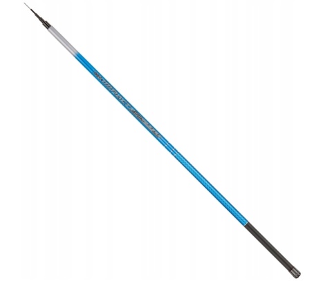 Konger Wędka Impact Pro Sport Pole 600/25
