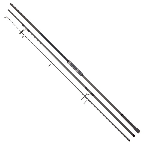 Konger Wędka Maxim Carp 390/3/3lbs