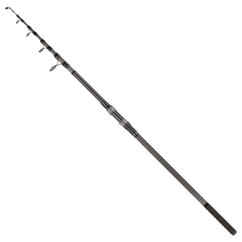 Konger Wędka Maxim Tele Carp 360/3lbs
