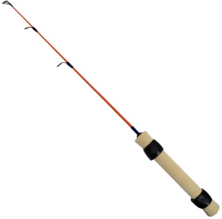 Konger Wędka Podlodowa Nordic A 50 ML