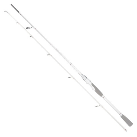 Konger Wędka Tokyoto Spin 240/30g