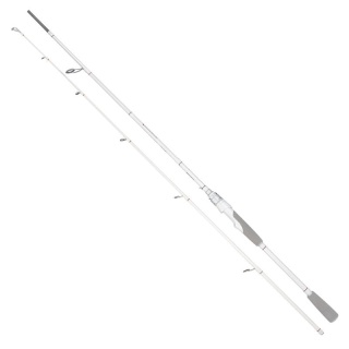 Konger Wędka Tokyoto Spin 240/40g