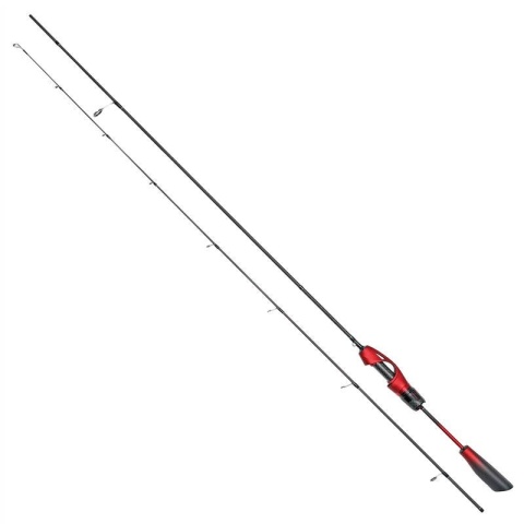Konger Wędka Ultris Finesse Jig 2,50m 1,5-8g