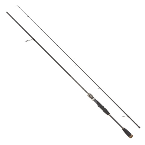 Konger Wędka Venom Pride Spin 274cm/28g