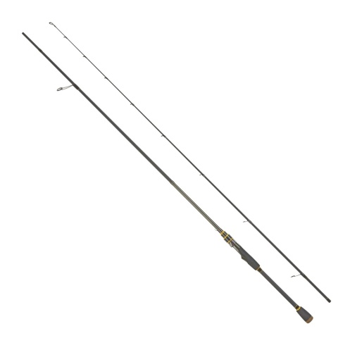 Konger Wędka Vistar Spin H 270/35g