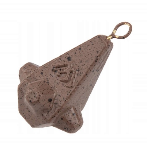 Mikado Ciężarek Marker Led 50g 1szt