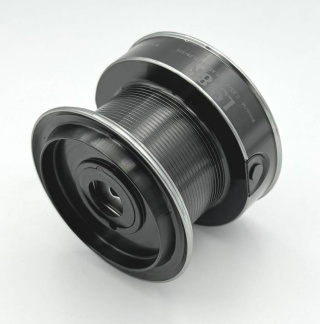 Okuma Szpula Kołowrotka LS-8K Alum