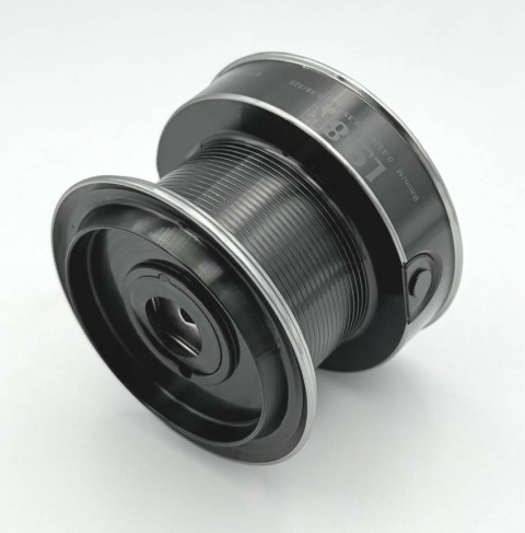 Okuma Szpula Kołowrotka LS-8K Alum