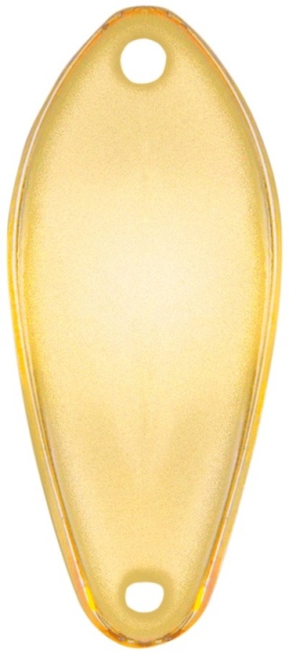 Kamatsu Błystka Trout Spoon Keiko 2,7cm 2gr