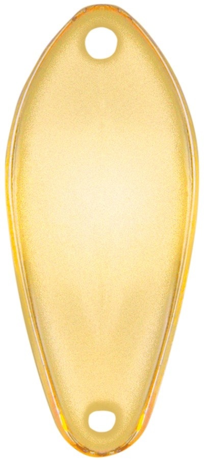 Kamatsu Błystka Trout Spoon Keiko 2,7cm 2gr