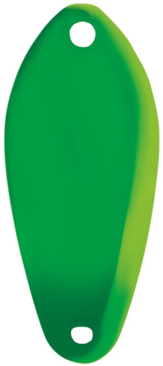 Kamatsu Błystka Trout Spoon Keiko 2,7cm 2gr