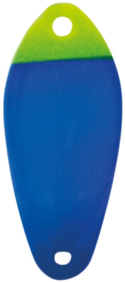 Kamatsu Błystka Trout Spoon Keiko 2,7cm 2gr