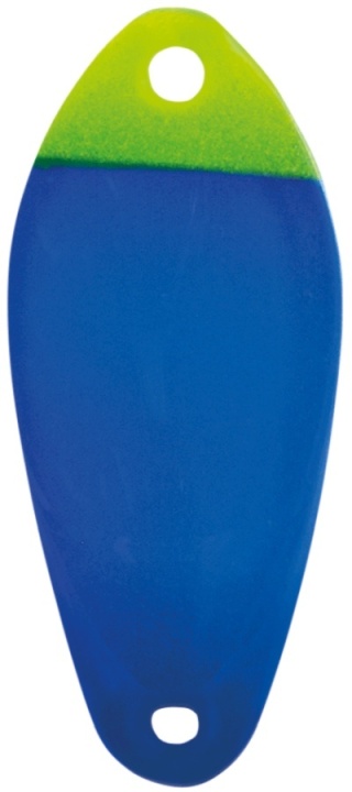 Kamatsu Błystka Trout Spoon Keiko 2,7cm 2gr