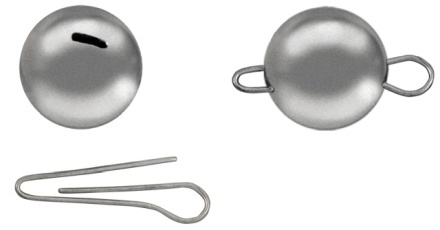 Kamatsu Czeburaszki Składane 14gr 5szt