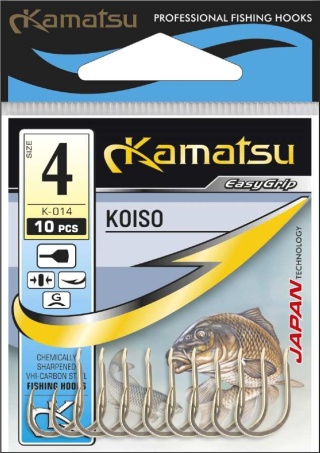 Kamatsu Haki Kioso 6 GŁ