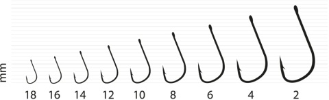 Kamatsu Haki Sode 14 GO