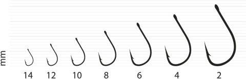 Kamatsu Haki Tomaru 8 GO