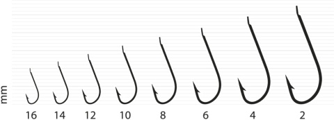 Kamatsu Haki Toyko 4 BLNŁ