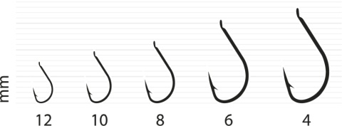 Kamatsu Haki Umitango 6 BLNŁ