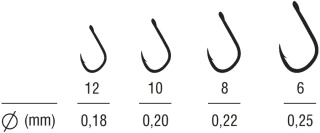Kamatsu MF Haki Mono Kantousure Fast Stop 10 BLNO
