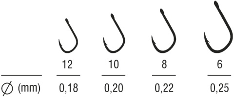 Kamatsu MF Haki Mono Kantousure Silicone Ring 6