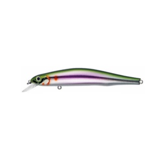 Kamatsu Wobler Jumping Minnow 11cm kol.1 16,5GRSP