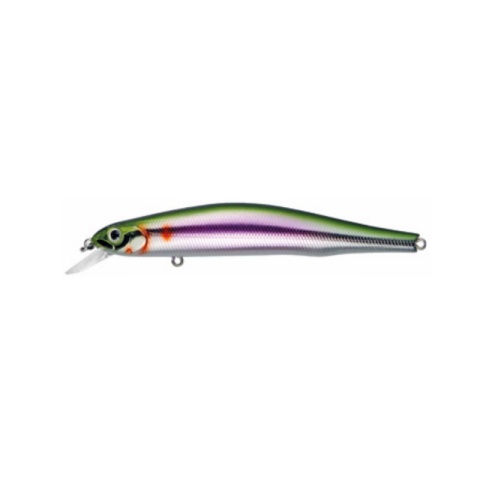Kamatsu Wobler Jumping Minnow 11cm kol.1 16,5GRSP