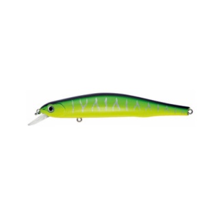 Kamatsu Wobler Jumping Minnow 11cm kol.2 16,5GRSP
