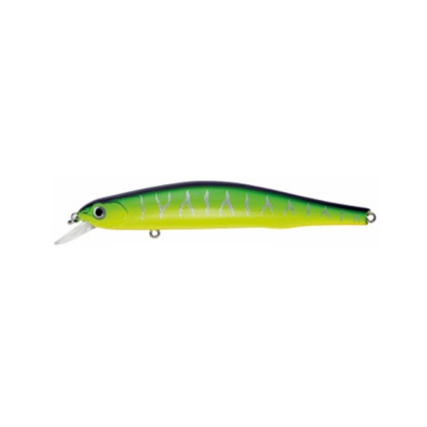 Kamatsu Wobler Jumping Minnow 11cm kol.2 16,5GRSP