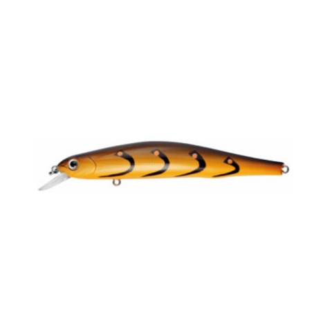 Kamatsu Wobler Jumping Minnow 11cm kol.6 16,5GRSP
