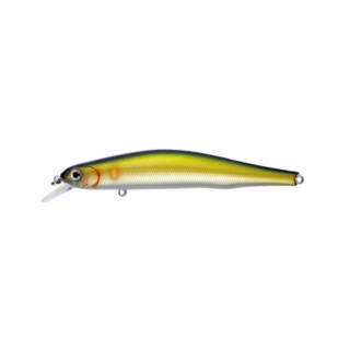 Kamatsu Wobler Jumping Minnow11cm kol.3 16,5G SP