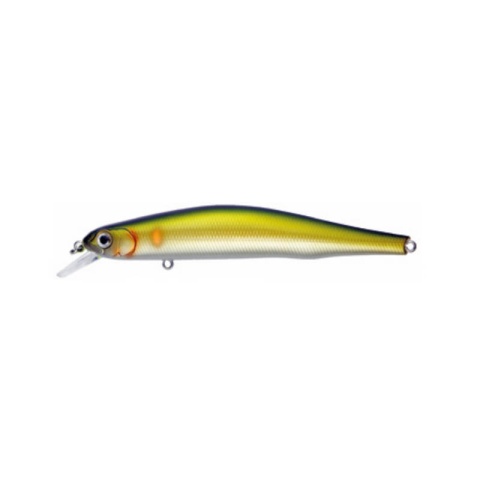 Kamatsu Wobler Jumping Minnow11cm kol.3 16,5G SP