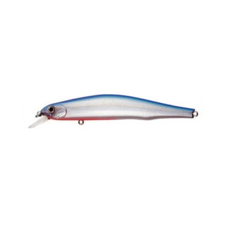 Kamatsu Wobler Jumping Minnow11cm kol.4 16,5GR SP
