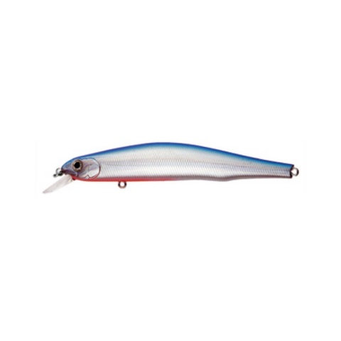 Kamatsu Wobler Jumping Minnow11cm kol.4 16,5GR SP