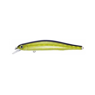 Kamatsu Wobler Jumping Minnow11cm kol.5 16,5GRSP