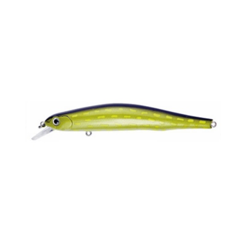 Kamatsu Wobler Jumping Minnow11cm kol.5 16,5GRSP