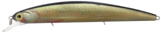 Kamatsu Wobler Pike Snack 13cm kol.8 PS130F 20GR
