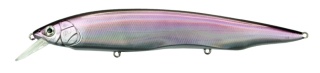 Kamatsu Wobler Twitching Minnow 16cm F Kol.6 20g