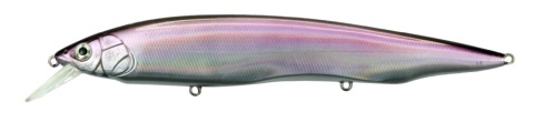 Kamatsu Wobler Twitching Minnow 16cm F Kol.6 20g