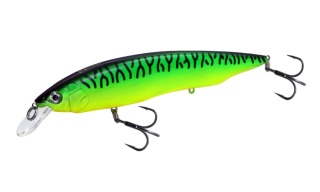 Kamatsu Wobler Twitching Minnow16cm kol.5TM160F30G