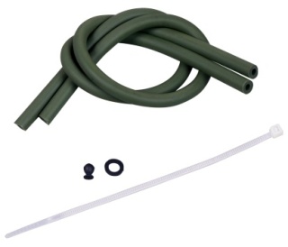 Konger Guma do Procy nr5