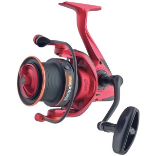 Konger Kołowrotek Methodman Long Cast Feeder 950FD