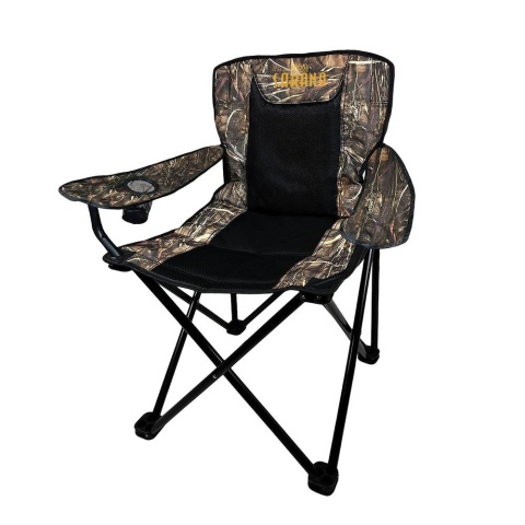 York Fotel Sakana Easy