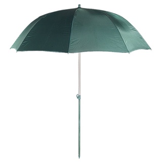 Jaxon Parasol Wędkarski 250cm