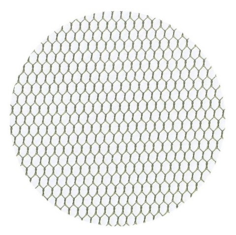 Jaxon Parasol Wędkarski z Pełną Osłoną 250cm