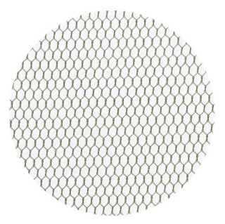 Jaxon Parasol Wędkarski z Pełną Osłoną 300cm